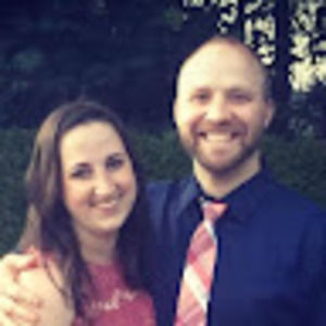 Meet your Posher, Bryce